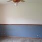 3169 Clairmont St, Flint, MI 48532 ID:14904396