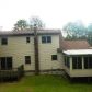664 Minsi Trail East, Long Pond, PA 18334 ID:14921446