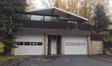 3731 Laron Lane Anchorage, AK 99504