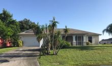 4216 30th St SW Lehigh Acres, FL 33976