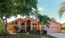 8231 NW 49th Ct Pompano Beach, FL 33067