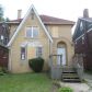 2943 Pasadena St, Detroit, MI 48238 ID:14895225