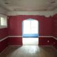 2943 Pasadena St, Detroit, MI 48238 ID:14895226