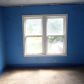 2943 Pasadena St, Detroit, MI 48238 ID:14895227