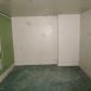 2943 Pasadena St, Detroit, MI 48238 ID:14895228