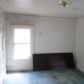 2943 Pasadena St, Detroit, MI 48238 ID:14895230