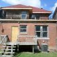 2943 Pasadena St, Detroit, MI 48238 ID:14895231
