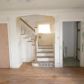2943 Pasadena St, Detroit, MI 48238 ID:14895232