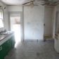 2943 Pasadena St, Detroit, MI 48238 ID:14895233