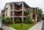 223 Maison Dr Unit E-1 Myrtle Beach, SC 29572