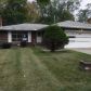 493 N Hawkins Ave, Akron, OH 44313 ID:14918703