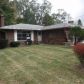 493 N Hawkins Ave, Akron, OH 44313 ID:14918704