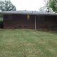 493 N Hawkins Ave, Akron, OH 44313 ID:14918705