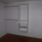 493 N Hawkins Ave, Akron, OH 44313 ID:14918711