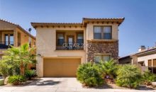 949 Via Stellato Street Henderson, NV 89011