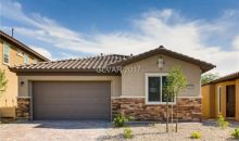 5444 White Barn Court North Las Vegas, NV 89081