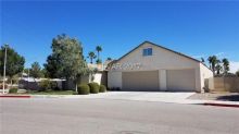 1301 Dreamcatcher Drive Boulder City, NV 89005