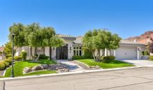 303 Barcelona Way Boulder City, NV 89005