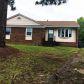 5442 Pheasant Ct, Fayetteville, NC 28311 ID:14902393