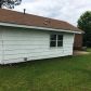 5442 Pheasant Ct, Fayetteville, NC 28311 ID:14902395