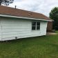 5442 Pheasant Ct, Fayetteville, NC 28311 ID:14954903