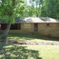 3517 Birchwood Dr, Winston, GA 30187 ID:14953001