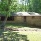 3517 Birchwood Dr, Winston, GA 30187 ID:14953002