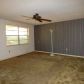 3517 Birchwood Dr, Winston, GA 30187 ID:14953003