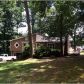 410 Robins Nest Ct, Woodstock, GA 30189 ID:14978914