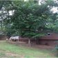 410 Robins Nest Ct, Woodstock, GA 30189 ID:14978916