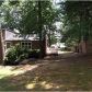 410 Robins Nest Ct, Woodstock, GA 30189 ID:14978917