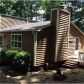 410 Robins Nest Ct, Woodstock, GA 30189 ID:14978918