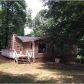 410 Robins Nest Ct, Woodstock, GA 30189 ID:14978919