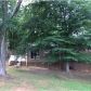 410 Robins Nest Ct, Woodstock, GA 30189 ID:14978920