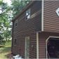 410 Robins Nest Ct, Woodstock, GA 30189 ID:14978921