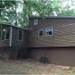 410 Robins Nest Ct, Woodstock, GA 30189 ID:14978922