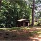 410 Robins Nest Ct, Woodstock, GA 30189 ID:14978923