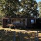 2100 S Ashland Dr, Burlington, NC 27217 ID:14908652