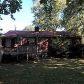 2100 S Ashland Dr, Burlington, NC 27217 ID:14908653