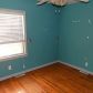 2100 S Ashland Dr, Burlington, NC 27217 ID:14908655