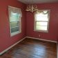 2100 S Ashland Dr, Burlington, NC 27217 ID:14908656