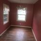 2100 S Ashland Dr, Burlington, NC 27217 ID:14908659