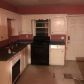 2100 S Ashland Dr, Burlington, NC 27217 ID:14908661