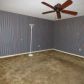 3517 Birchwood Dr, Winston, GA 30187 ID:14953004