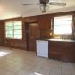 3517 Birchwood Dr, Winston, GA 30187 ID:14953005