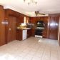 3517 Birchwood Dr, Winston, GA 30187 ID:14953006