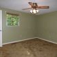 3517 Birchwood Dr, Winston, GA 30187 ID:14953007
