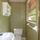 3517 Birchwood Dr, Winston, GA 30187 ID:14953008