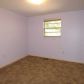 3517 Birchwood Dr, Winston, GA 30187 ID:14953009