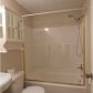 3517 Birchwood Dr, Winston, GA 30187 ID:14953010